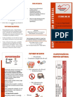 HIPERTENSAO ARTERIAL .pdf