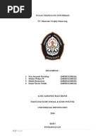 Download Tugas Ti Sim Masscom by Rahajeng Nuringtyas SN293117437 doc pdf