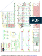 Espino-T Layout1