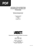 T001 15-16 ETAC Criteria 11-7-14