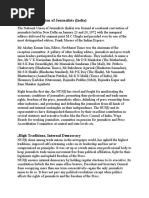 Download The National Union of Journalists by DEEPAK GROVER SN29311813 doc pdf