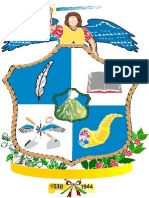 Escudo SM PDF