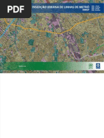 Atlas_Metro_web.pdf