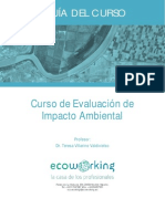 GUIA_CURSO_EIA.pdf