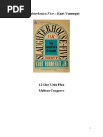 Download slaughterhouse-five unit plan by api-294500688 SN293121508 doc pdf