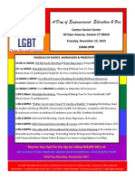 LGBT Moveable SC.12.15.15 Canton Senior Center Flyer-2