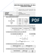 CALCULO DE LUMINARIAS Y CARGAS.xlsx