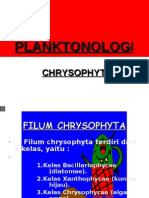 PLANKTONOLOGI (Autosaved)