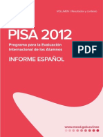 PISA_2012