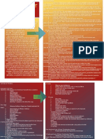 Repurpose Assignment One PDF