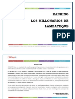 rankinglosmillonariosdelambayeque1-140611203702-phpapp02