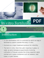 In Vitrofertilization 140724003214 Phpapp02