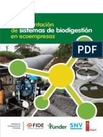 Guia Sistema de Biodigestion Web