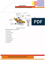 Pertemuan I PDF