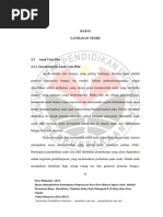 Download Surat Izin Cuti by Rofik Djalal Roesyanafi SN293126973 doc pdf
