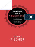 Stanley Fischer - Essays from a Time of Crisis.pdf