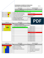 Kalender Akademik Semester Ganjil 2015-2016 Revisi-1