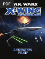 Download Star Wars X-Wings PDFpdf by Steve Pelletier SN293129047 doc pdf