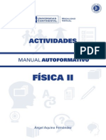 A0202 Fisica II Mac01