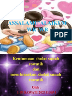 Pak Failasuf PP