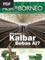 Download agroborneo edisi 01 by agroborneo SN29313486 doc pdf