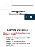 Chapter 5 - The Supply Chain Management Concept.pdf