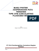 Buku+pintar+SOP+operasi+PLTU+STAR