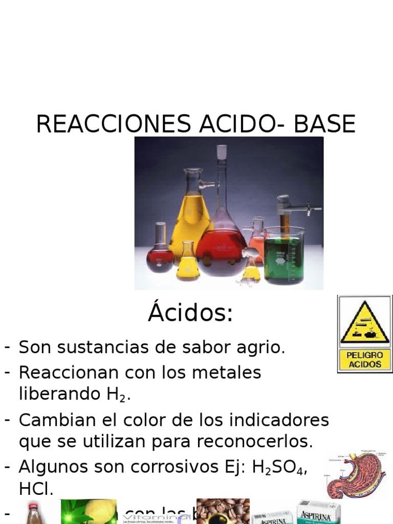 ACIDOS Y BASES.ppt Ph Química analítica