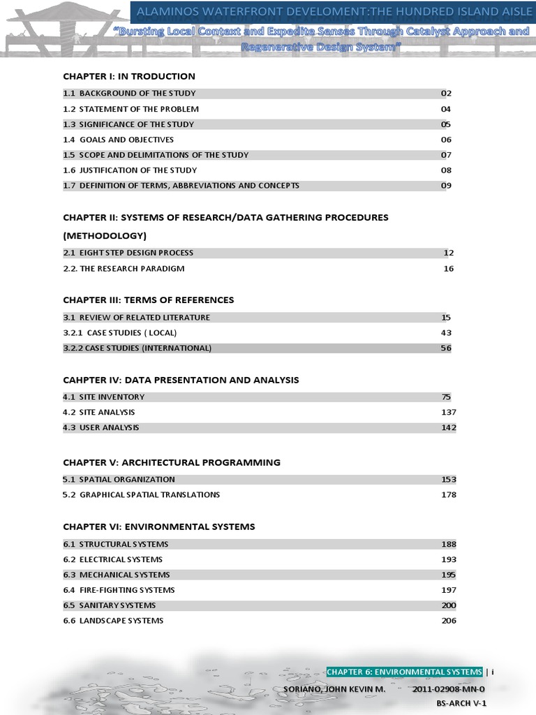 Thesis writing assistance image