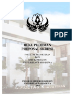 Pdmnskripsi 2015