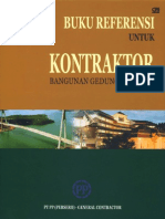 buku_referensi_untk_kontraktor.pdf