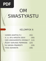 Download Teks Eksposisi Analisis by Gung Sita SN293142301 doc pdf