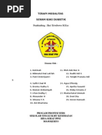 Download Proposal Senam Kaki Diabetik by Rudy Adhi Suwarno SN293143297 doc pdf