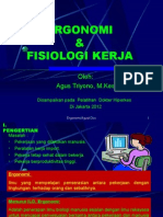 010. PAK AGUS. ERGONOMI.ppt