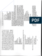 Orunmila PDF