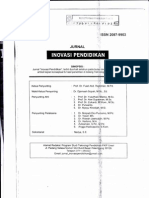 Download Pengembangan Media Pembelajaran Berbasis Komputer by Defi Dinata SN293144841 doc pdf