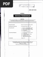 Download Pengembangan Media Pembelajaran Berbasis Komputer by Defi Dinata SN293144841 doc pdf