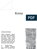 Retina 97-2003