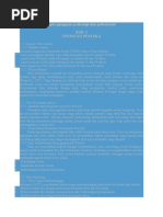 Download Askep Lansia Dengan Gangguan Psikologi Dan Psikososial by ade muhamad sofyan SN293146001 doc pdf