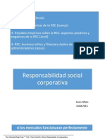 20151120 Responsabilidad social corporativa.pdf