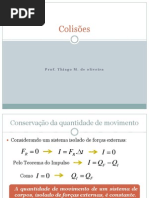 Colis Ões