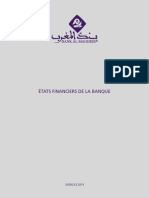 etats financiers de la banque 2014-online.pdf