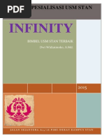 Download BIMBEL USM STAN TERBAIKpdf by meta SN293149202 doc pdf