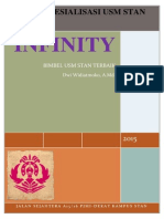 Download BIMBEL USM STAN TERBAIKpdf by meta SN293149202 doc pdf