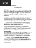 Download Hukum Sumber Daya Alam by Rafif Khosyii SN293149594 doc pdf