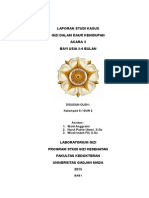 Download Praktikum GDDK Bayi 5-9 bulandoc by nurulksm SN293149702 doc pdf