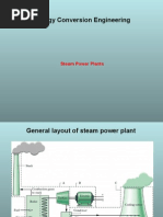 Download Steam Power Plants  by Manvendra Pratap Singh Bisht SN29315004 doc pdf