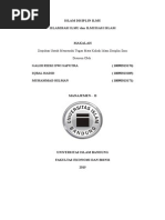 Download Islam Disiplin Ilmu by galih rizki SN293150080 doc pdf