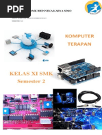 Download KOMPUTER TERAPAN by Fauzi Revolove hrcy SN293151459 doc pdf