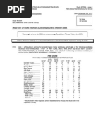 Download 15564 NBCWSJ December Poll 121315 GOP Ballot Release 1 by Carrie Dann SN293151693 doc pdf